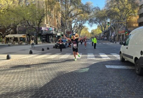 Mc Donalds Run M5K M10K (234)