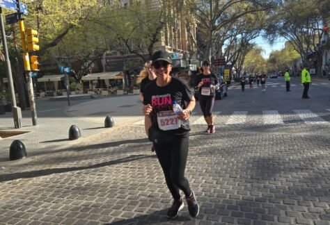 Mc Donalds Run M5K M10K (235)