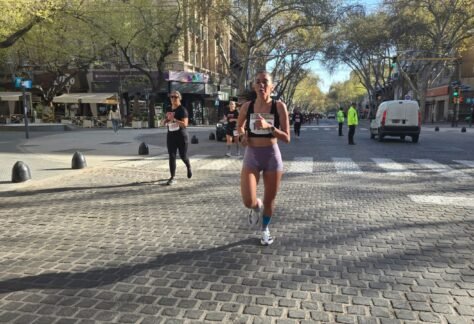 Mc Donalds Run M5K M10K (236)