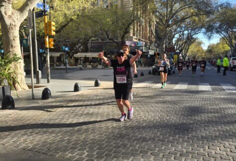 Mc Donalds Run M5K M10K (238)
