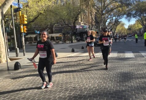 Mc Donalds Run M5K M10K (239)