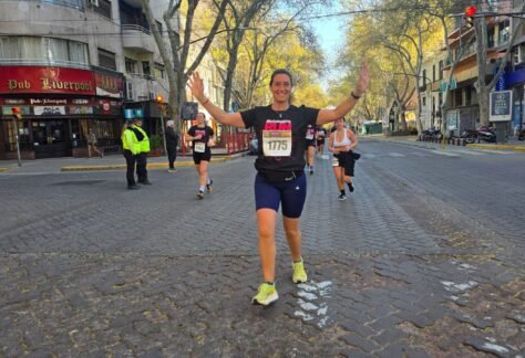 Mc Donalds Run M5K M10K (24)