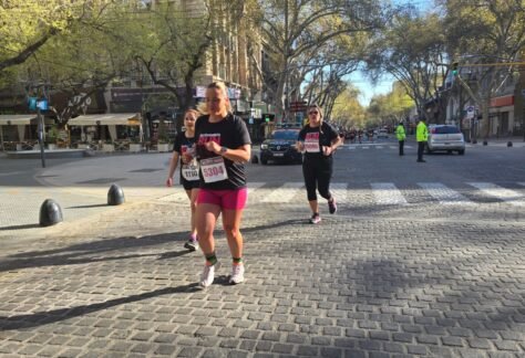 Mc Donalds Run M5K M10K (241)