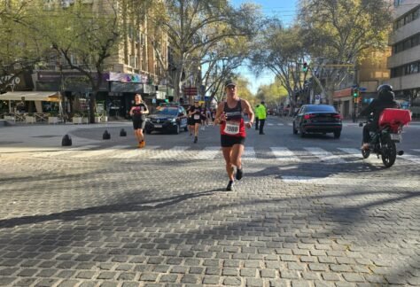Mc Donalds Run M5K M10K (242)