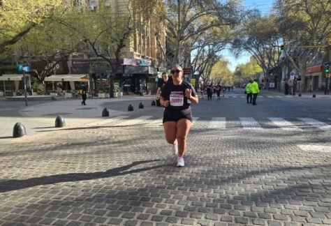 Mc Donalds Run M5K M10K (243)