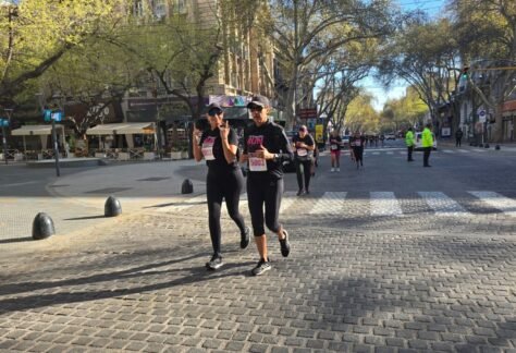 Mc Donalds Run M5K M10K (244)