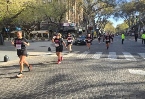 Mc Donalds Run M5K M10K (245)