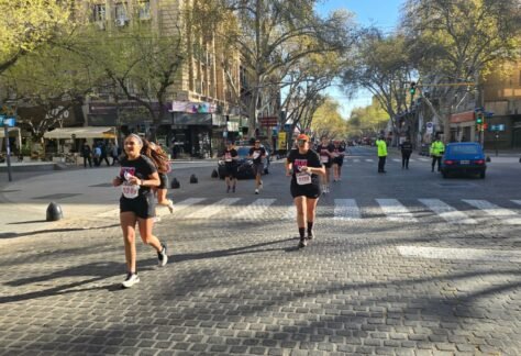 Mc Donalds Run M5K M10K (247)