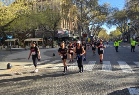 Mc Donalds Run M5K M10K (248)