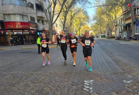 Mc Donalds Run M5K M10K (25)