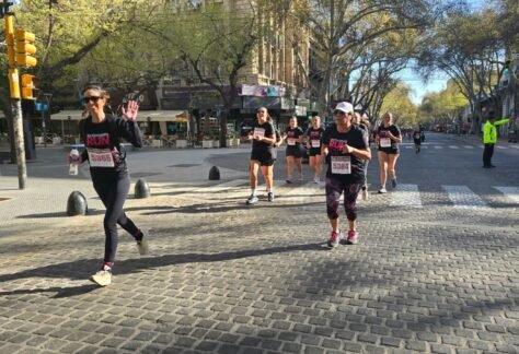 Mc Donalds Run M5K M10K (251)