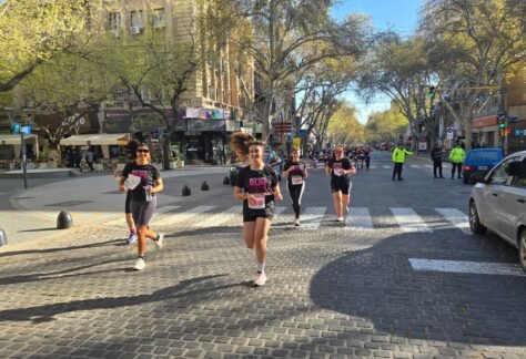 Mc Donalds Run M5K M10K (253)