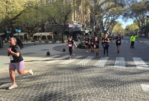 Mc Donalds Run M5K M10K (254)
