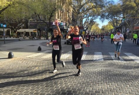 Mc Donalds Run M5K M10K (256)