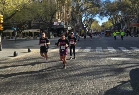 Mc Donalds Run M5K M10K (257)