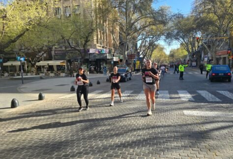 Mc Donalds Run M5K M10K (258)