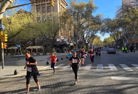 Mc Donalds Run M5K M10K (259)