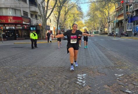 Mc Donalds Run M5K M10K (26)