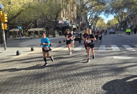 Mc Donalds Run M5K M10K (261)