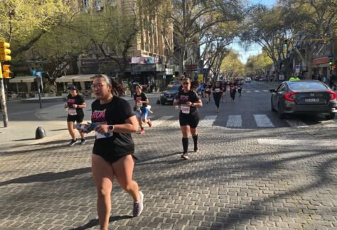 Mc Donalds Run M5K M10K (262)