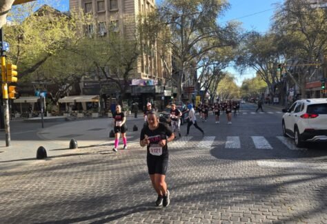 Mc Donalds Run M5K M10K (263)