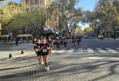 Mc Donalds Run M5K M10K (264)