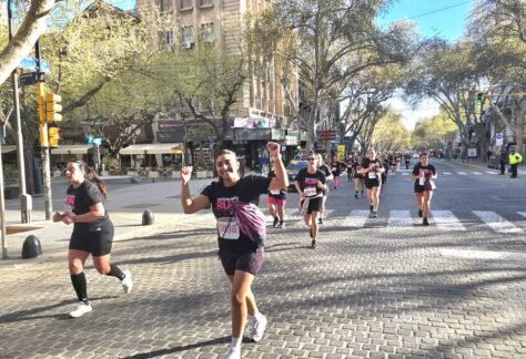 Mc Donalds Run M5K M10K (265)