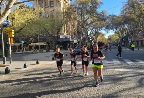 Mc Donalds Run M5K M10K (266)