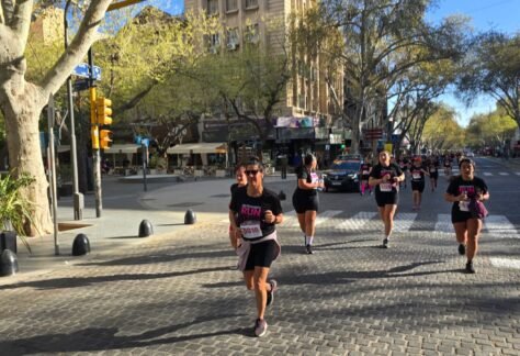 Mc Donalds Run M5K M10K (267)