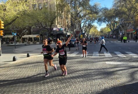 Mc Donalds Run M5K M10K (268)