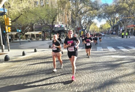 Mc Donalds Run M5K M10K (269)