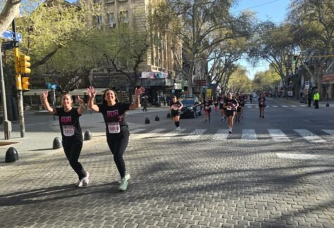 Mc Donalds Run M5K M10K (271)