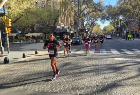 Mc Donalds Run M5K M10K (272)