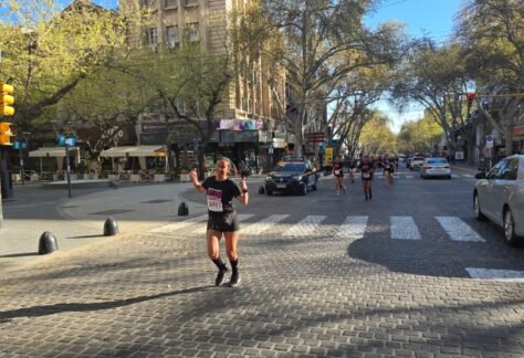 Mc Donalds Run M5K M10K (273)