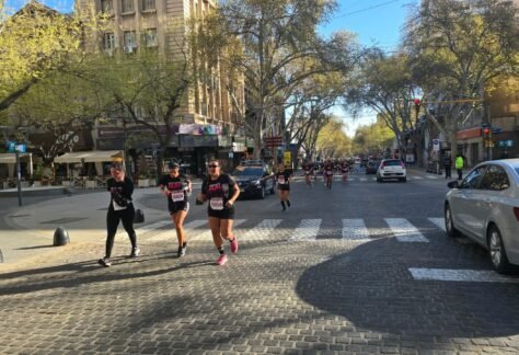 Mc Donalds Run M5K M10K (274)