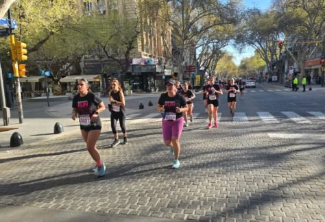 Mc Donalds Run M5K M10K (275)