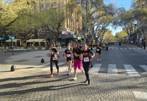 Mc Donalds Run M5K M10K (276)