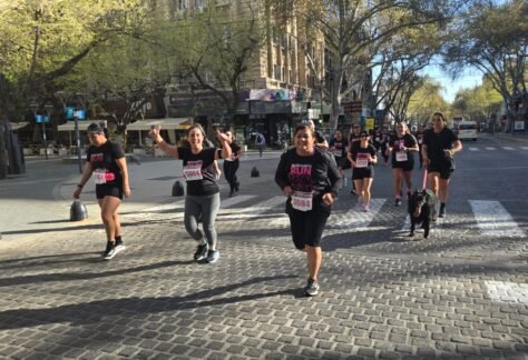 Mc Donalds Run M5K M10K (277)