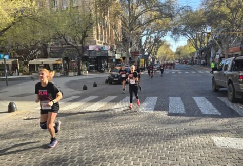Mc Donalds Run M5K M10K (278)