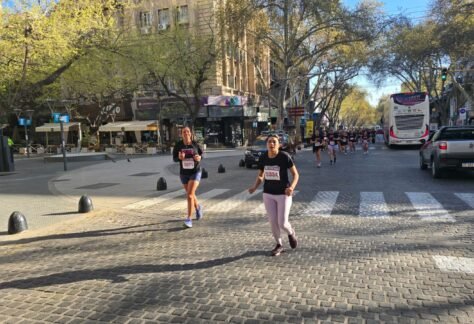Mc Donalds Run M5K M10K (279)