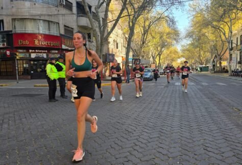 Mc Donalds Run M5K M10K (28)