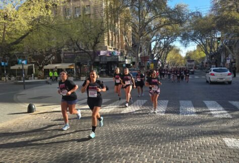 Mc Donalds Run M5K M10K (281)