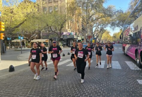 Mc Donalds Run M5K M10K (282)