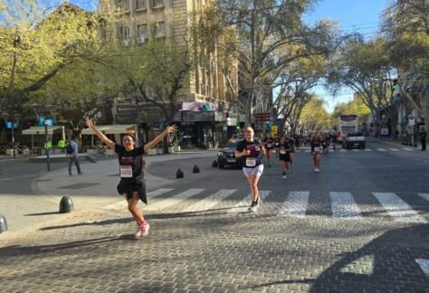 Mc Donalds Run M5K M10K (283)