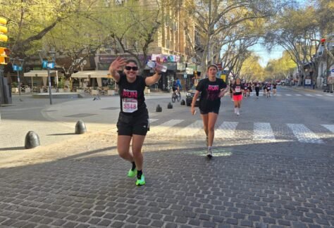 Mc Donalds Run M5K M10K (284)