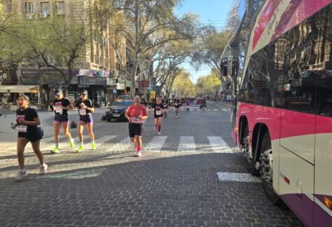 Mc Donalds Run M5K M10K (285)