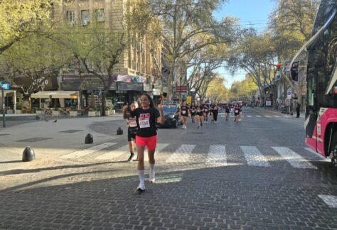 Mc Donalds Run M5K M10K (287)