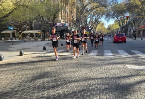 Mc Donalds Run M5K M10K (288)