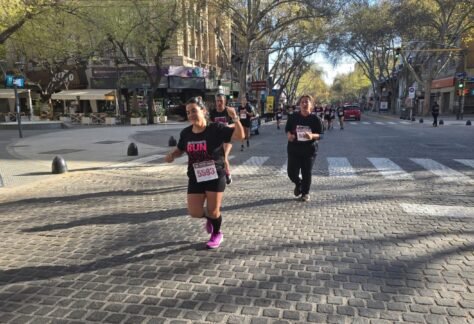 Mc Donalds Run M5K M10K (289)