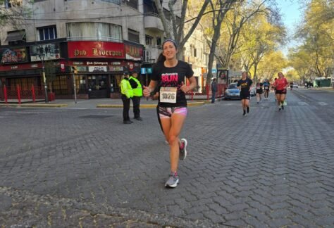Mc Donalds Run M5K M10K (29)